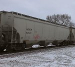 WSOR 52123
